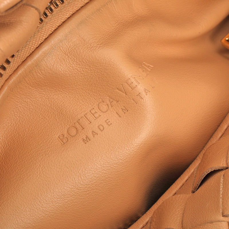 Jodie Bag Mini