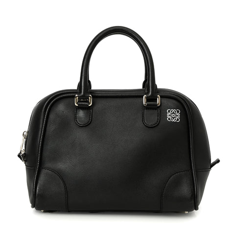 Amazona 75 Bag Small