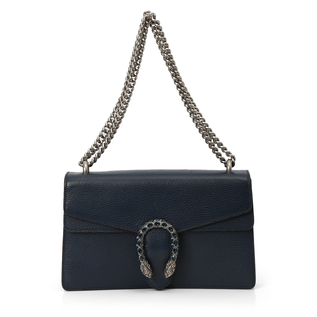 Dionysus Small Shoulder Bag