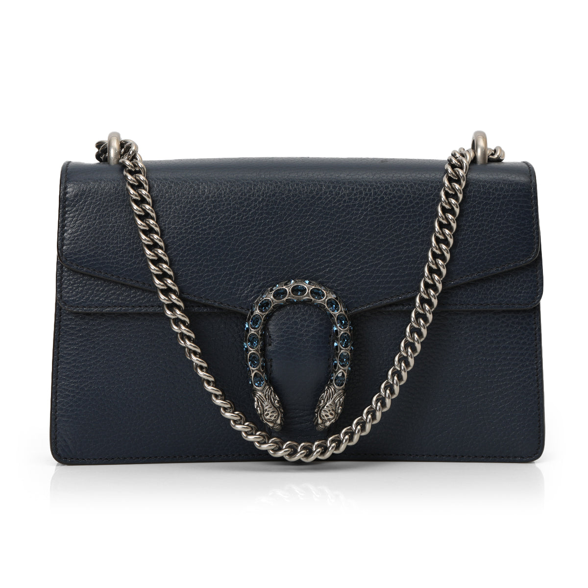 Dionysus Small Shoulder Bag