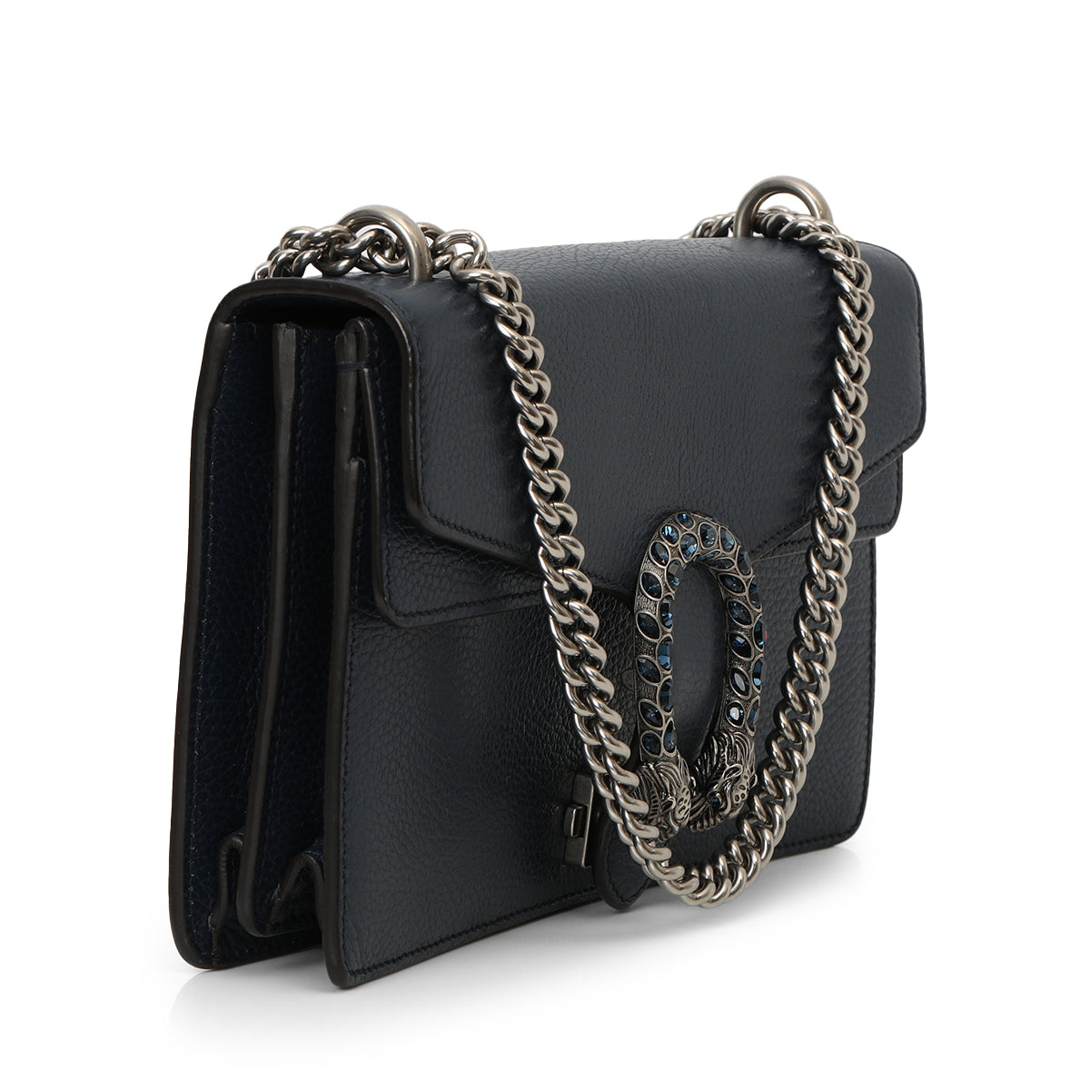 Dionysus Small Shoulder Bag