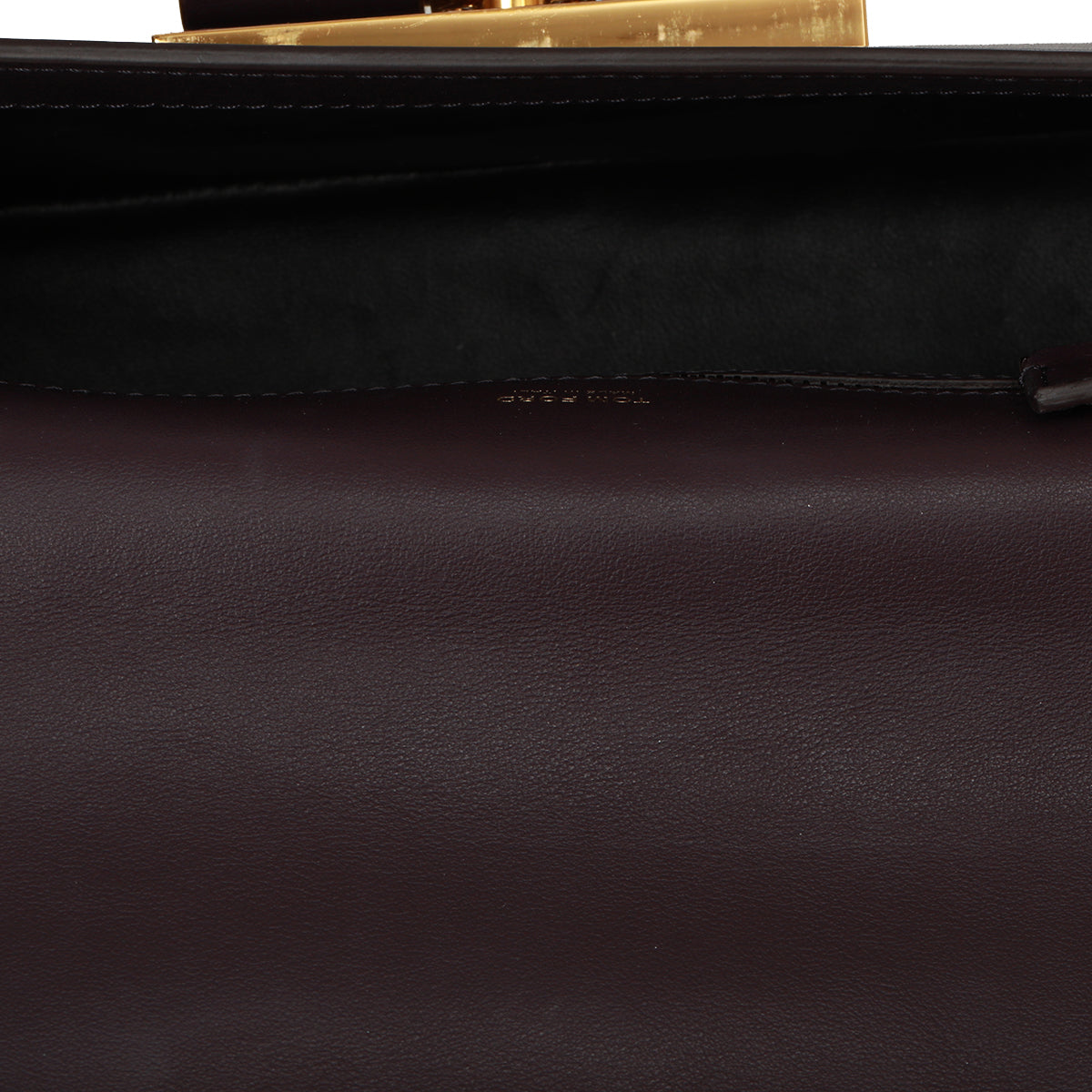 Natalia Chain Shoulder Bag One Size