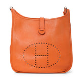 Evelyne III GM Bag