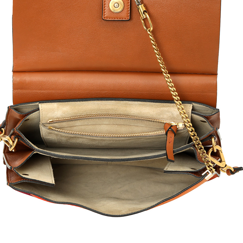 Chloé Faye bag Medium