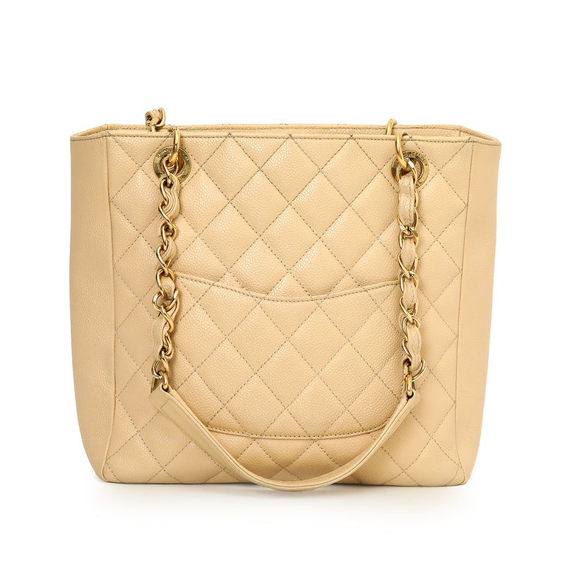 Chanel handbags price in India