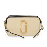 The Snapshot One Size Crossbody Bag