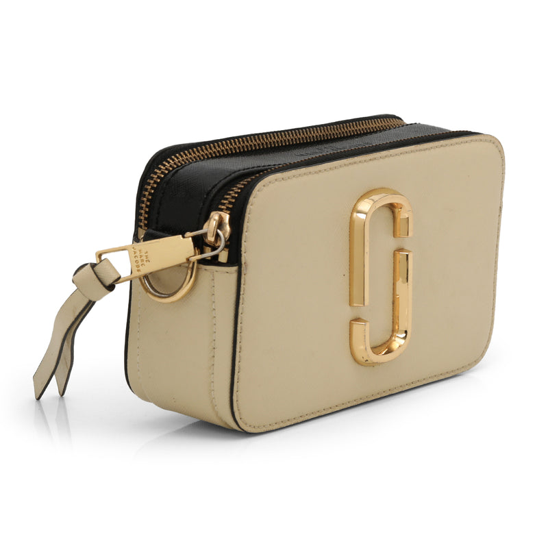  Marc Jacobs Sling Bag price in India
