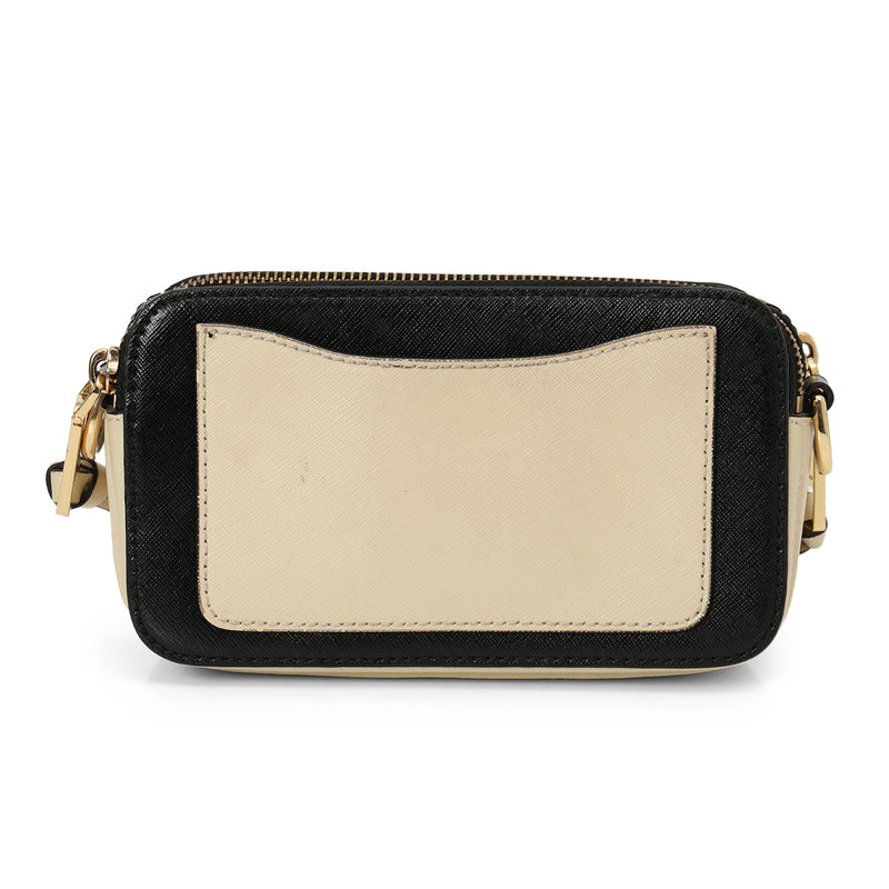 Marc Jacobs Crossbody bags