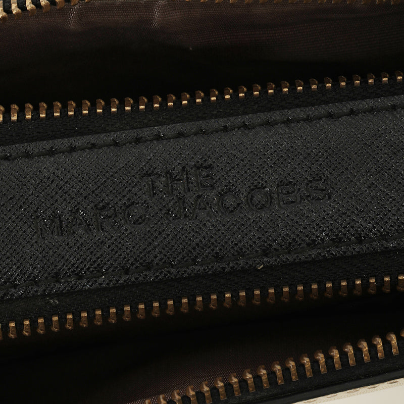 Marc Jacobs store in India