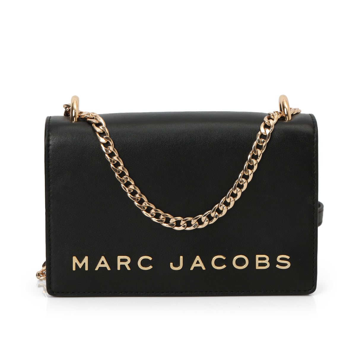 Double Take Leather Shoulder Bag One Size – Confidential Couture