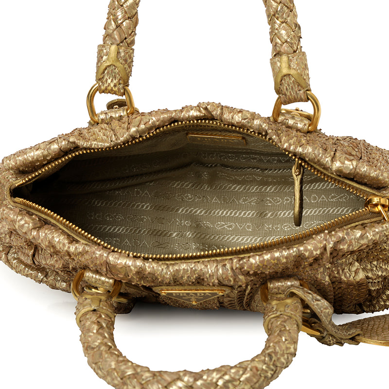 Prada bags price in india