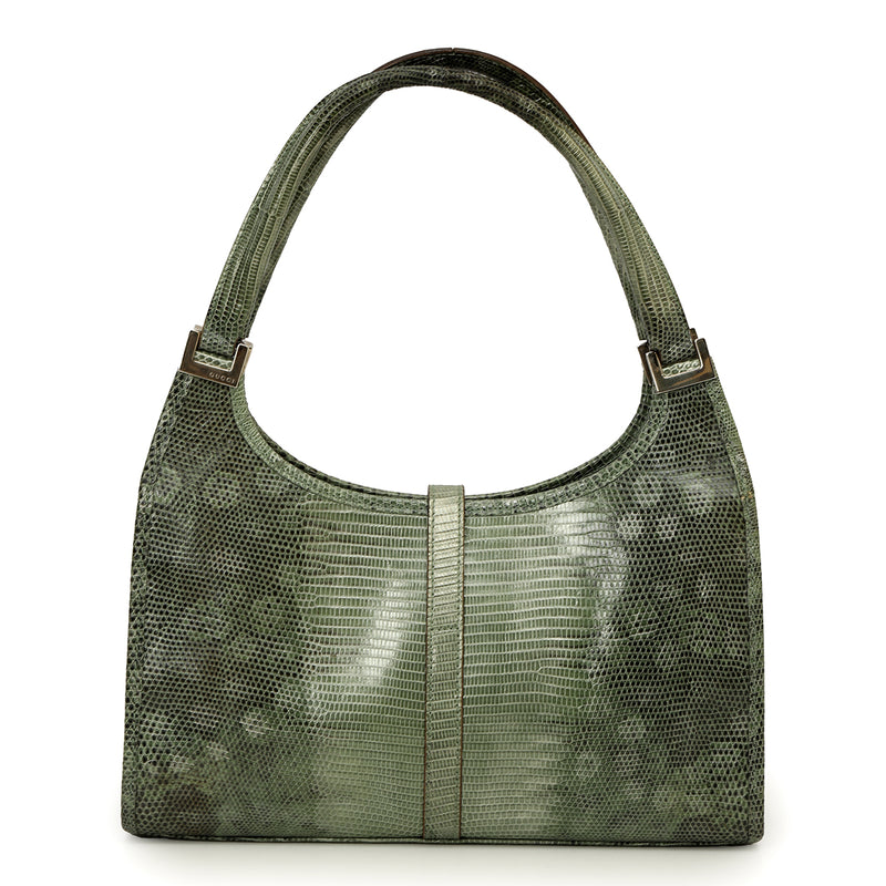Gucci handbags price in india