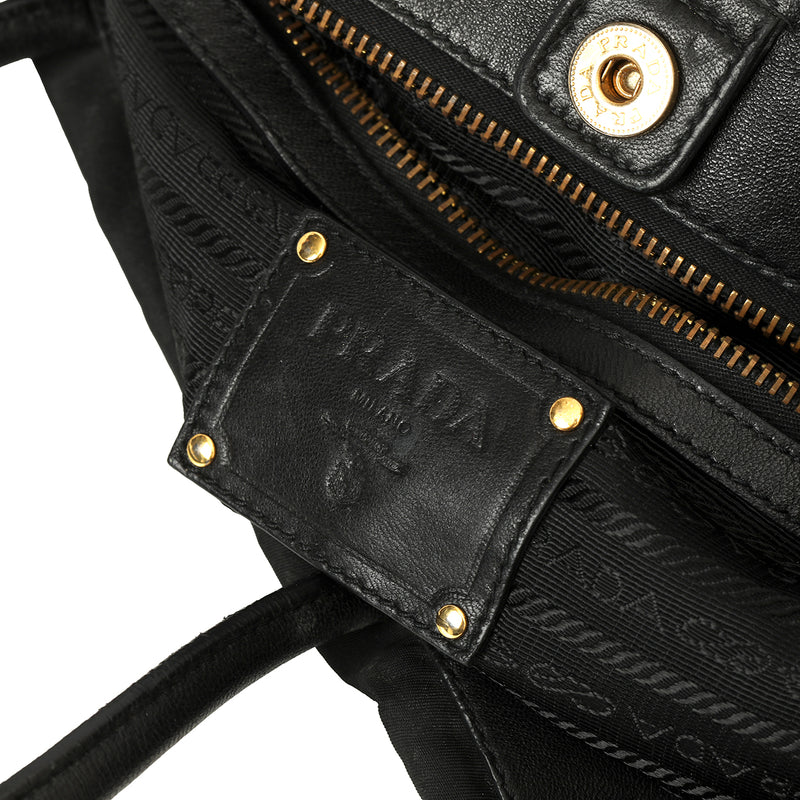 Prada bags price in india