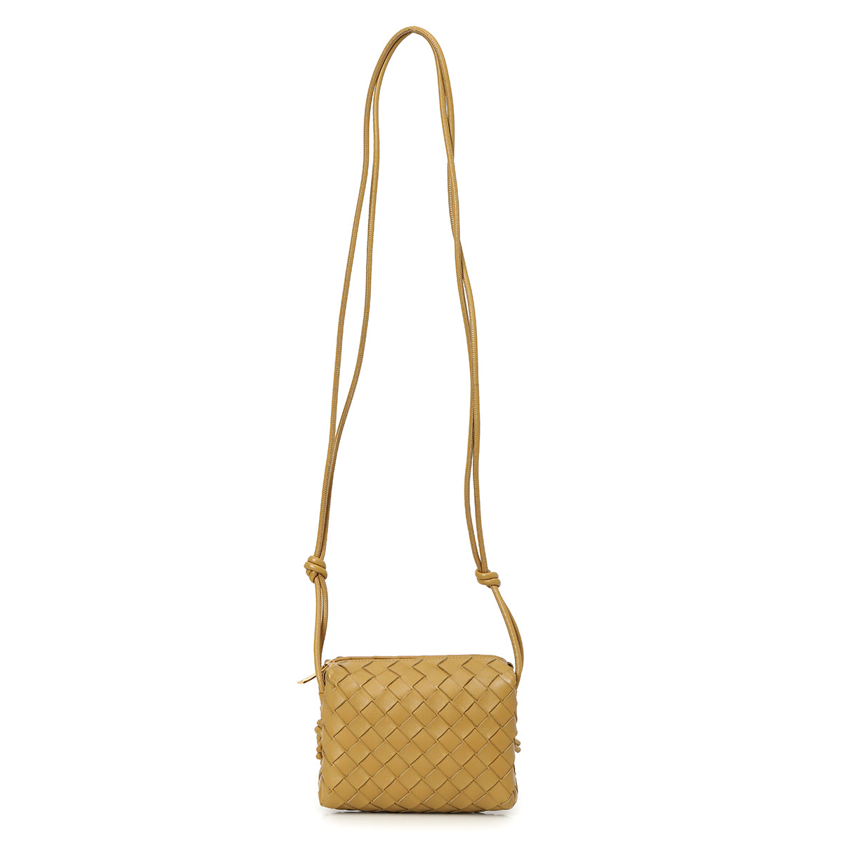 Small Loop Camera Bag