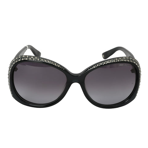 LU/S 4PYHD58o17 130 Sunglasses Oversize
