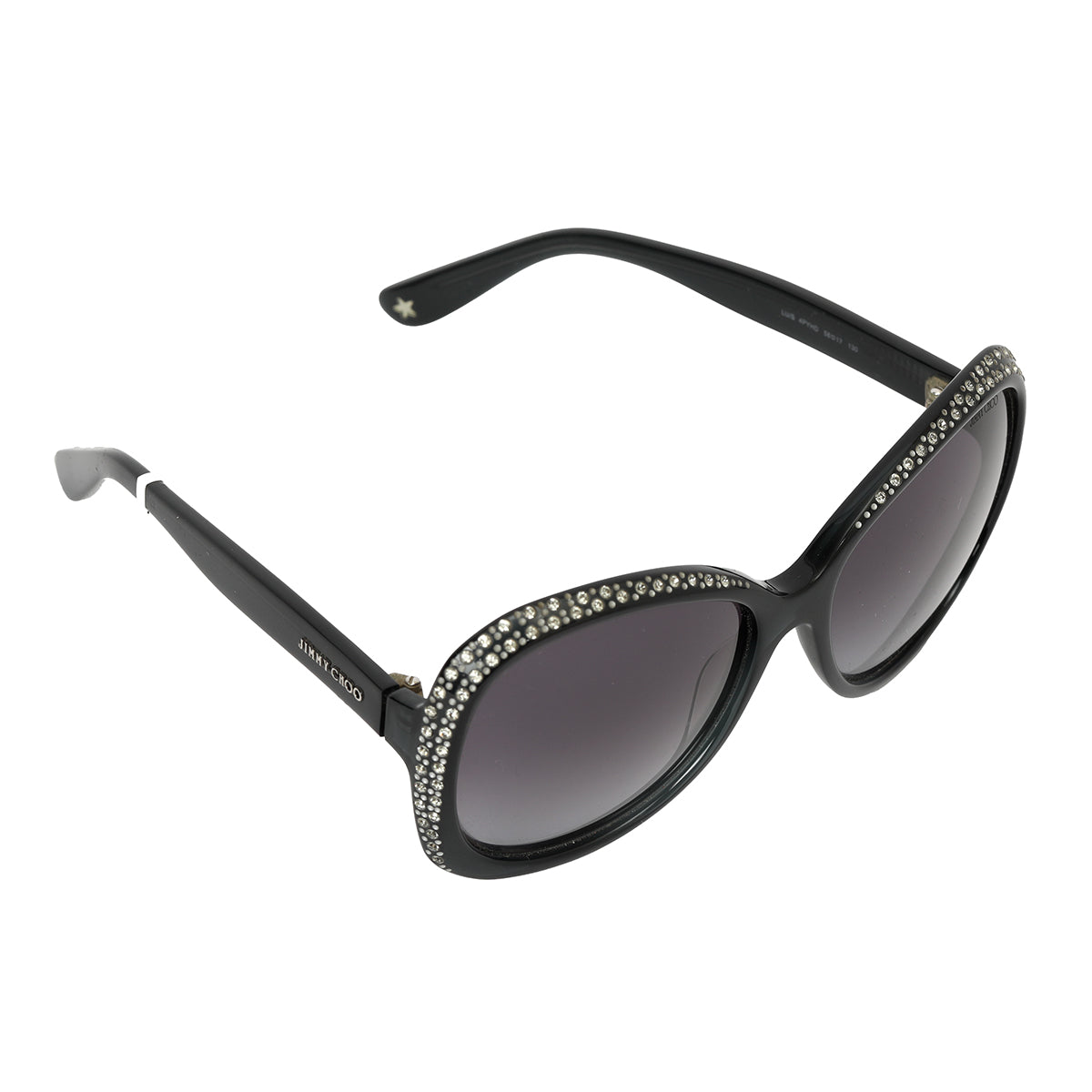 LU/S 4PYHD58o17 130 Sunglasses Oversize