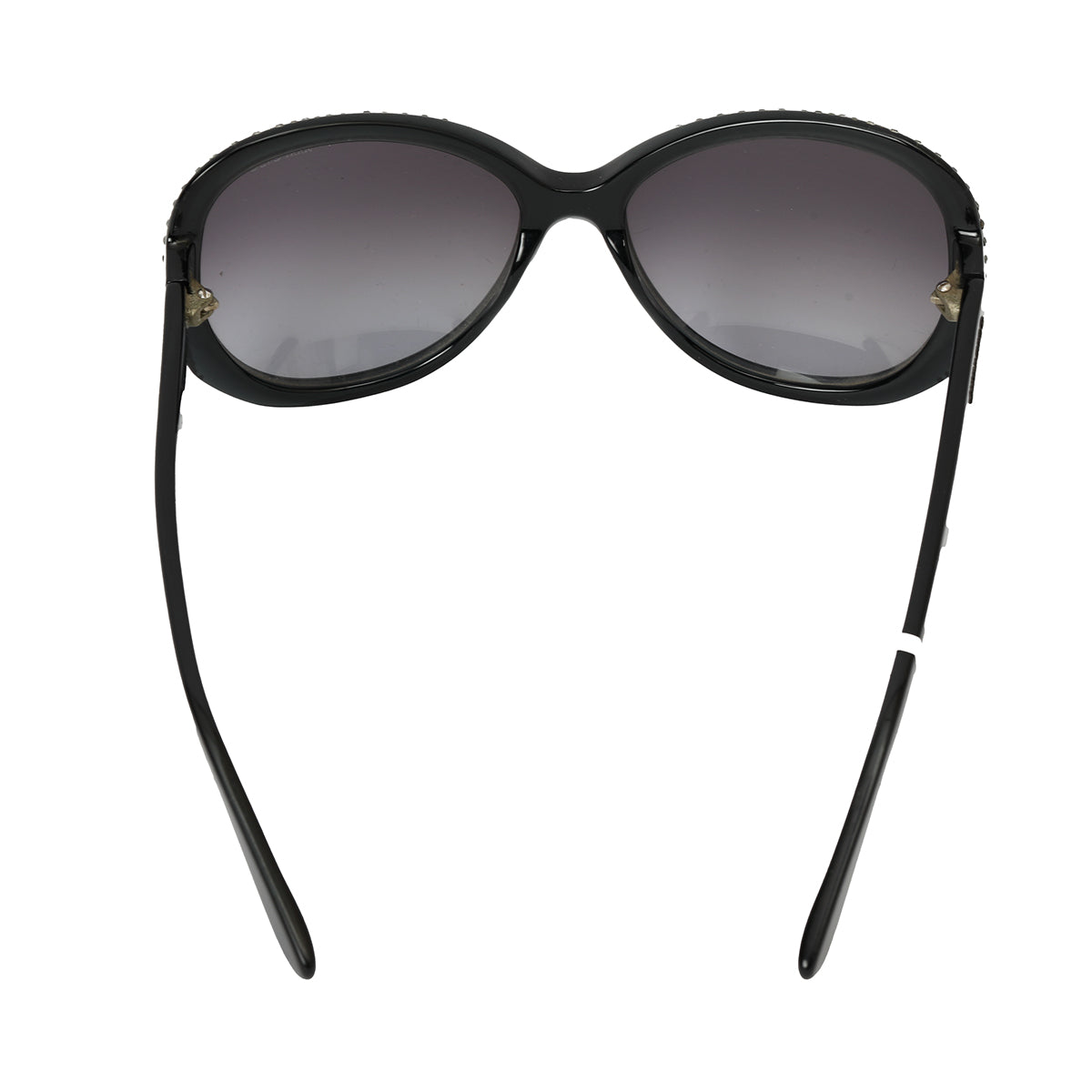 LU/S 4PYHD58o17 130 Sunglasses Oversize