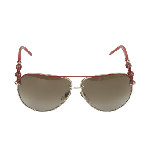 GG 4225/S WPXJD 63o11 115 Sunglasses