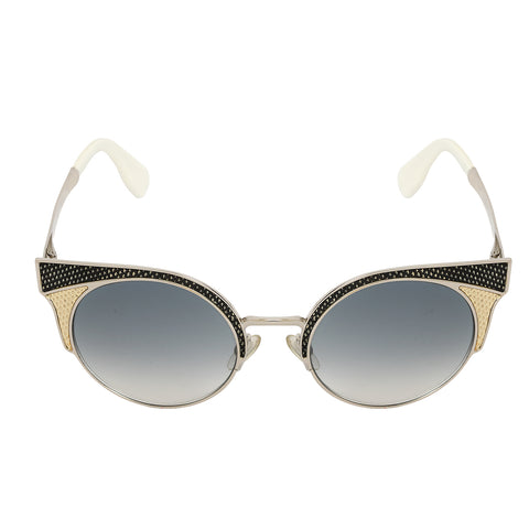 ora/s psy9c 51o21 140 Sunglasses Oversize