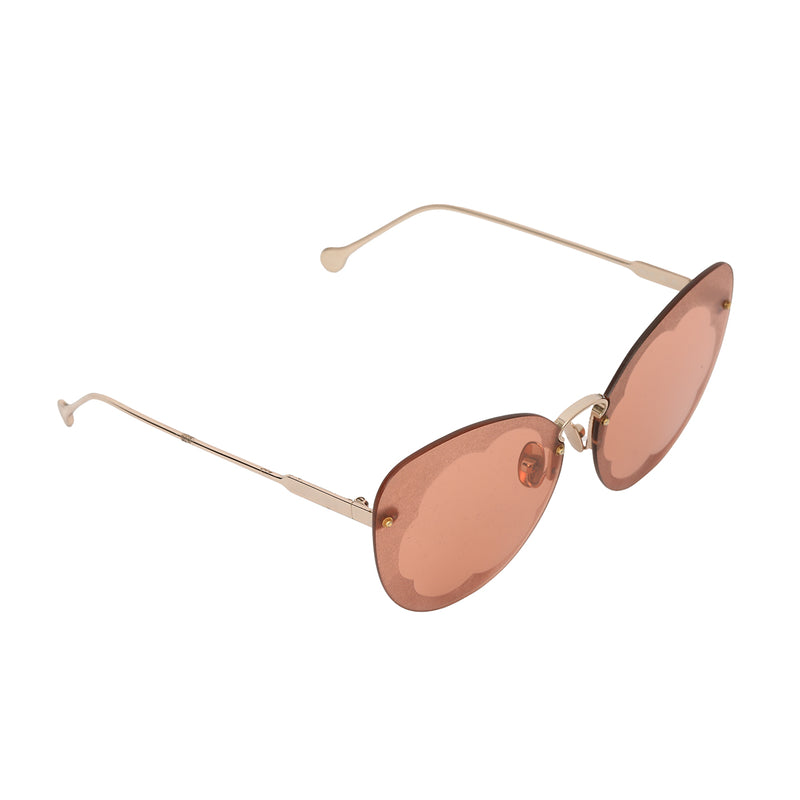 Salvatore ferragamo se178s 719 63o13 140 #2 sunglasses price