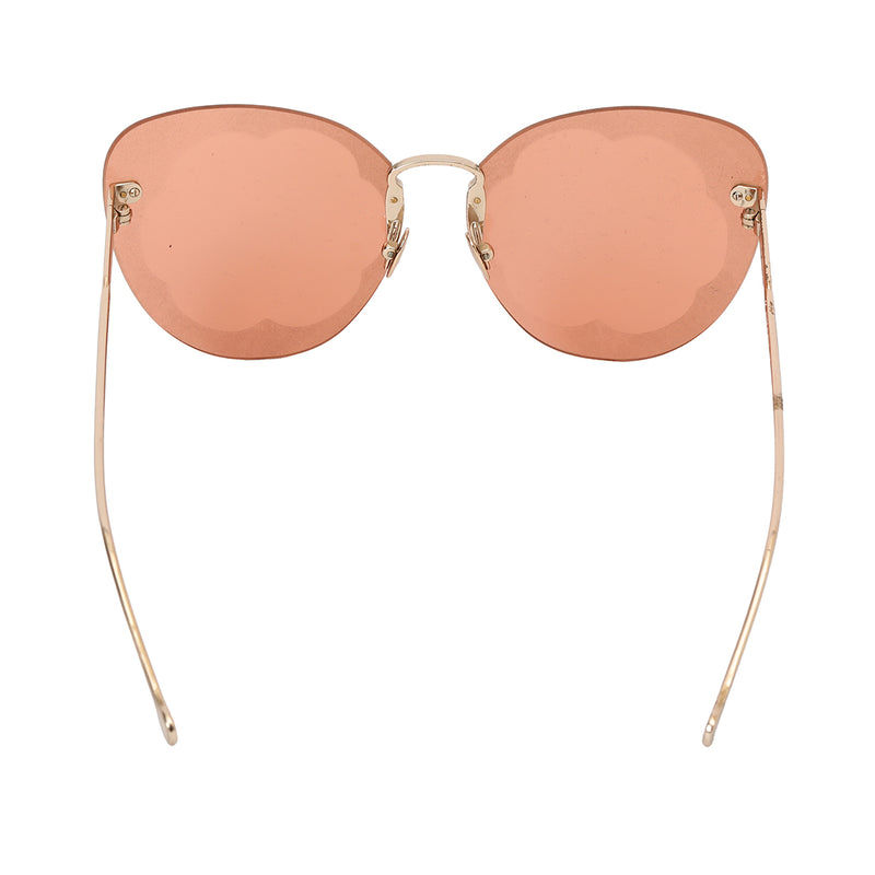 Salvatore Ferragamo sunglasses Price in India