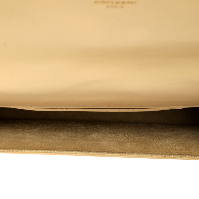 Second hand YSL bag