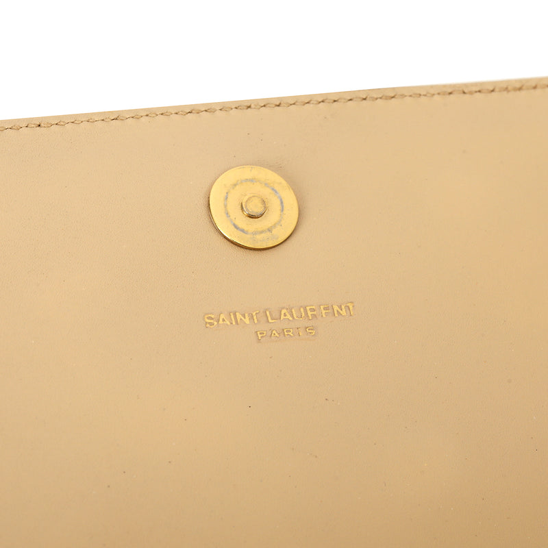 Saint Laurent bags price in India