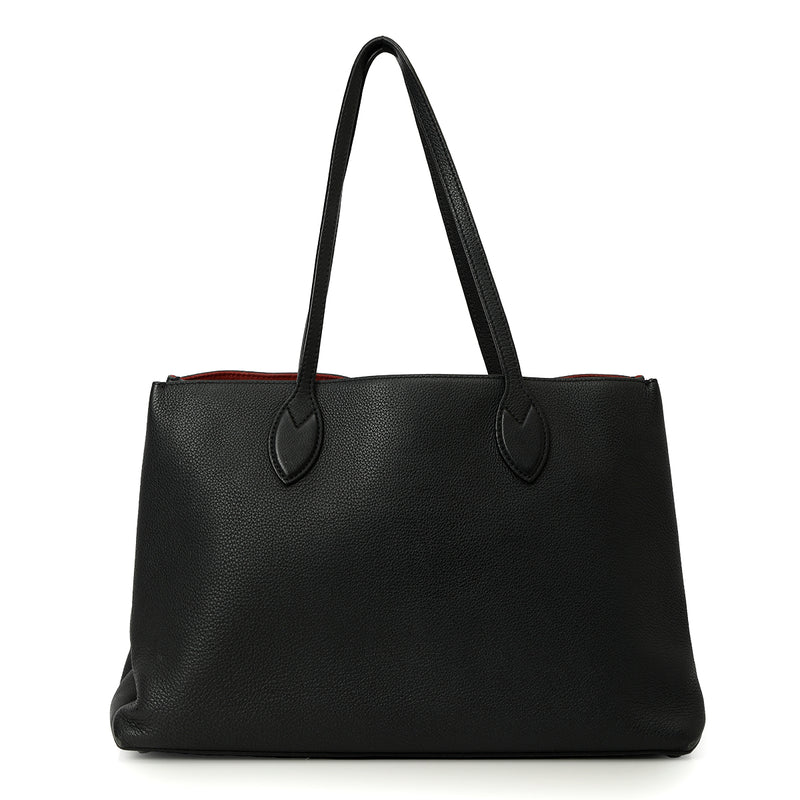 Louis Vuitton bags price india