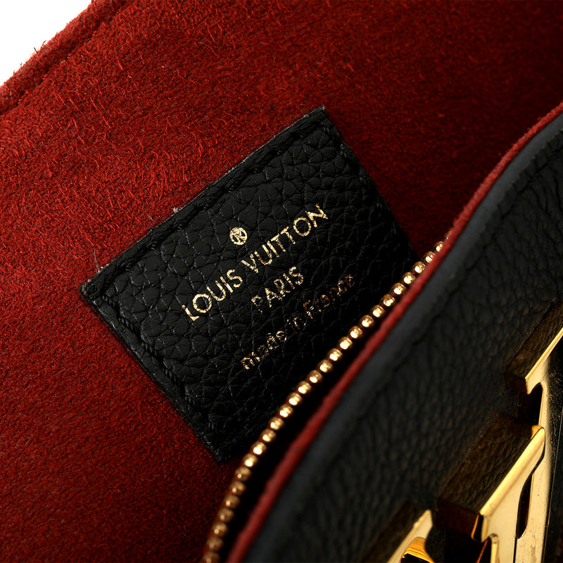 Louis Vuitton Bags india