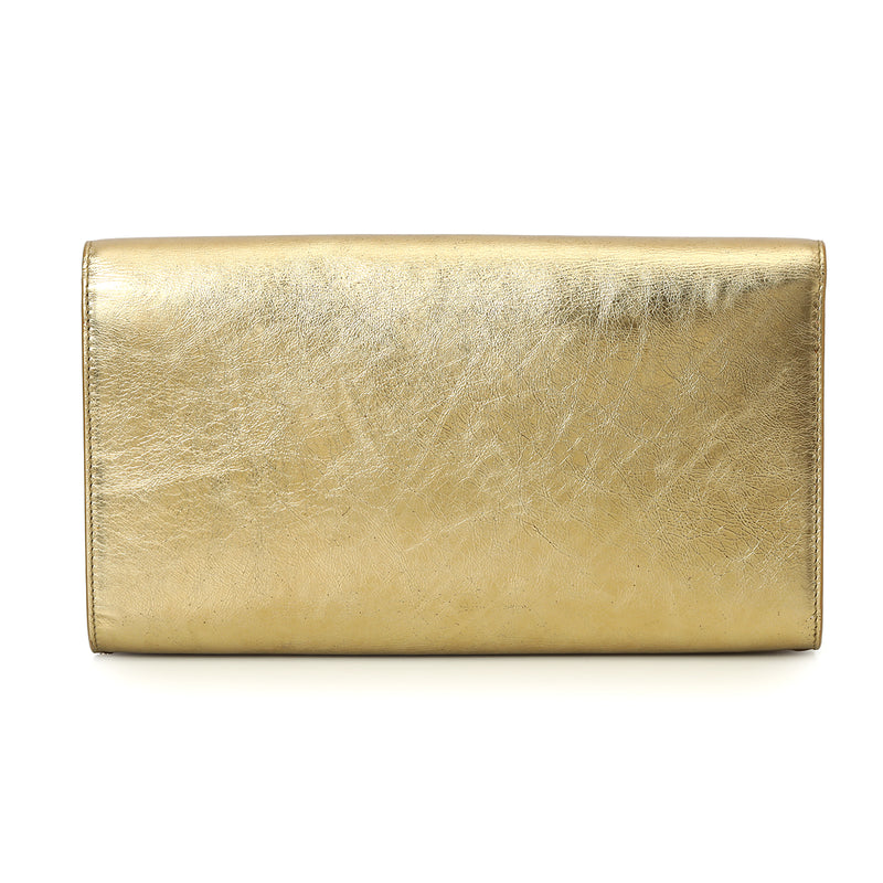Second hand YSL bag