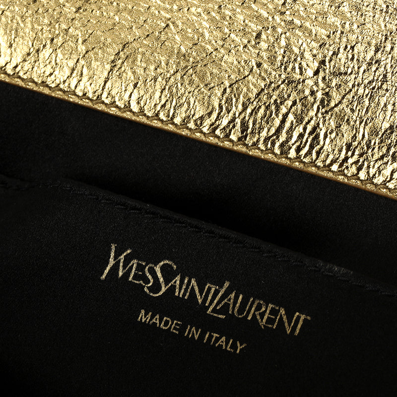 Second hand ysl bag in india