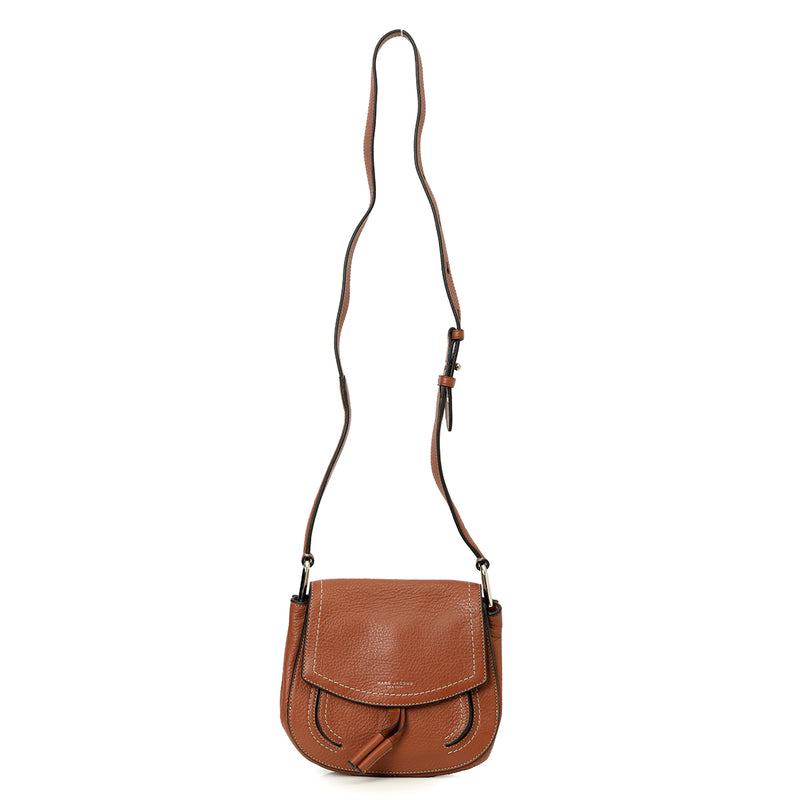 Marc Jacobs Bag price in india
