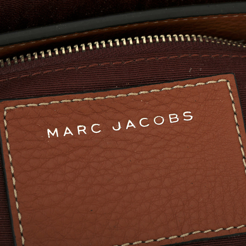 Marc Jacobs Bag india