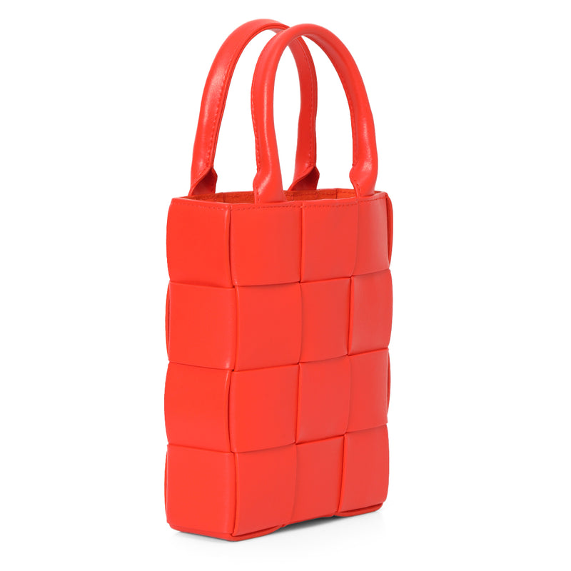 Bottega Veneta bags Price India