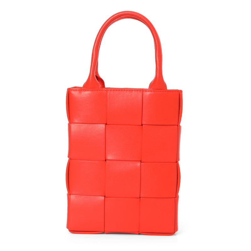 Bottega Veneta Cassette Bag