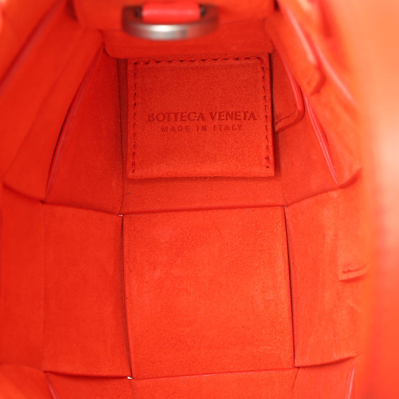 Bottega veneta cassette bag price