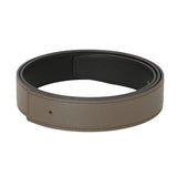 Hermes Black - Brown Belt-100