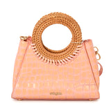 Chiara Mini Crossbody Bag