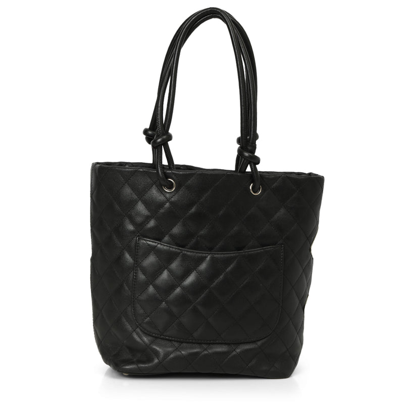 Small Ligne Cambon Tote