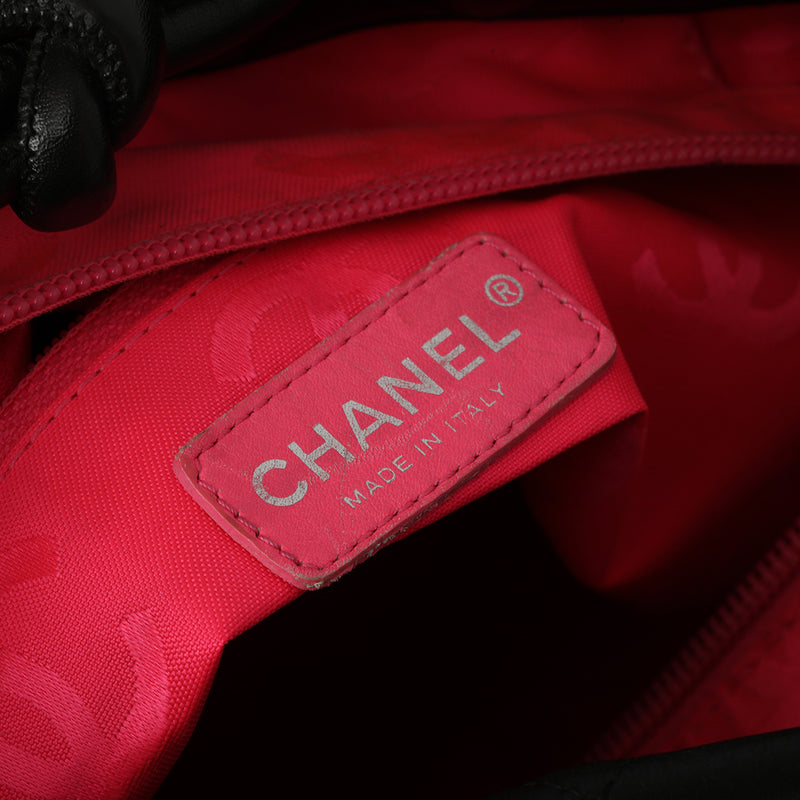 Small Ligne Cambon Tote