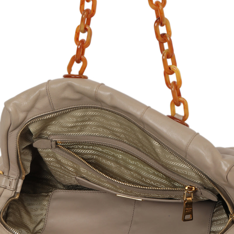Prada handbags for women