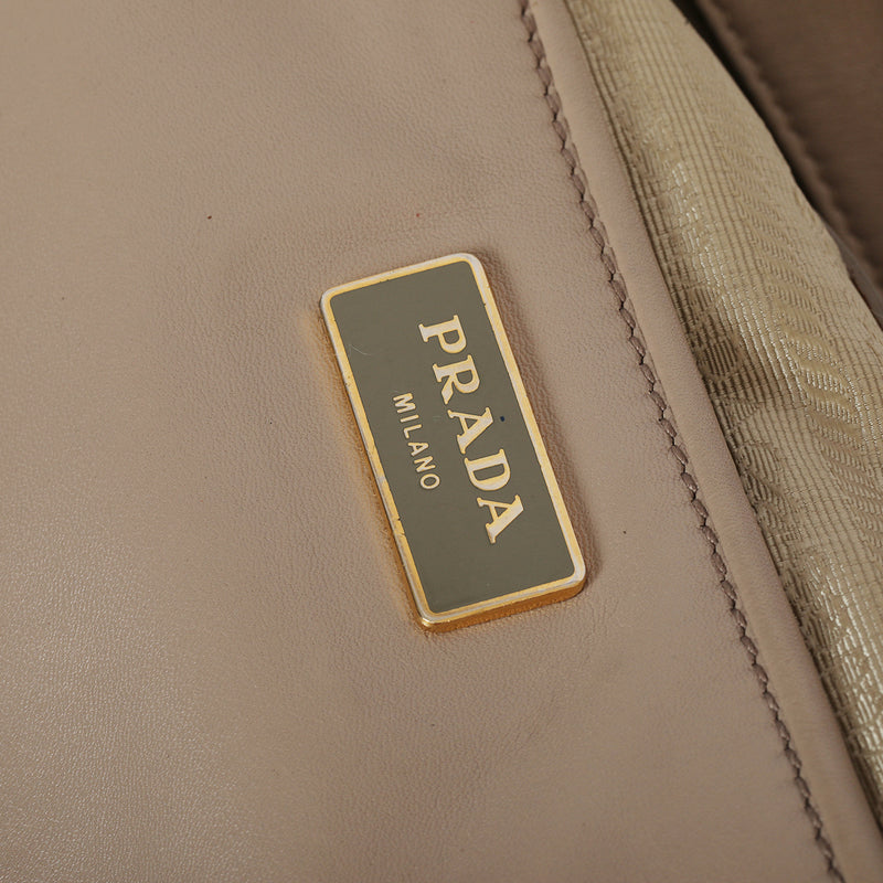 Prada handbags for women