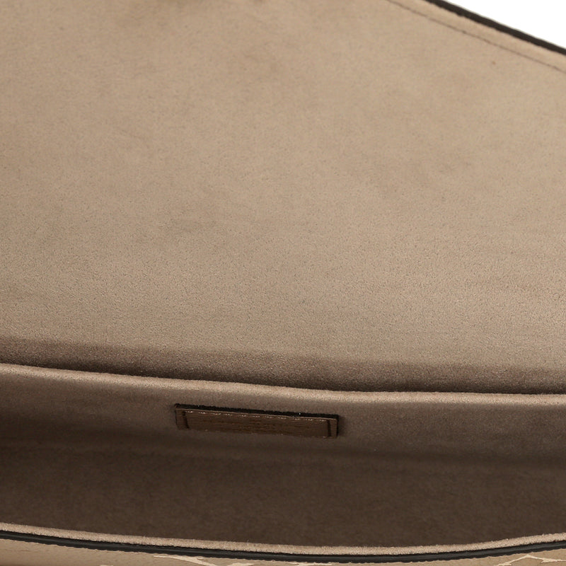 Felicie Pochette One Size
