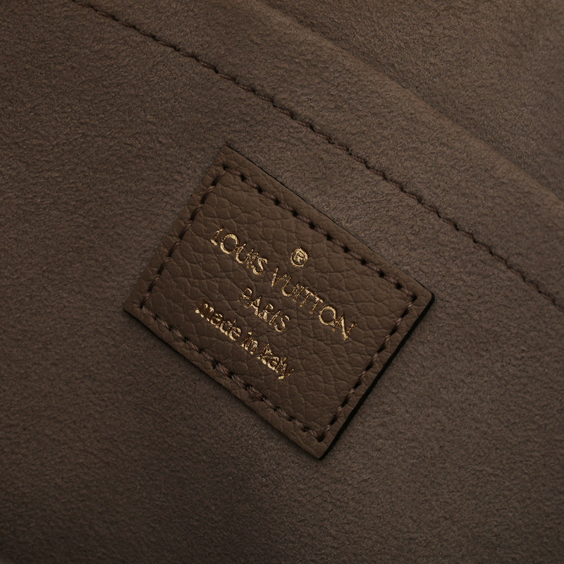 Felicie Pochette One Size