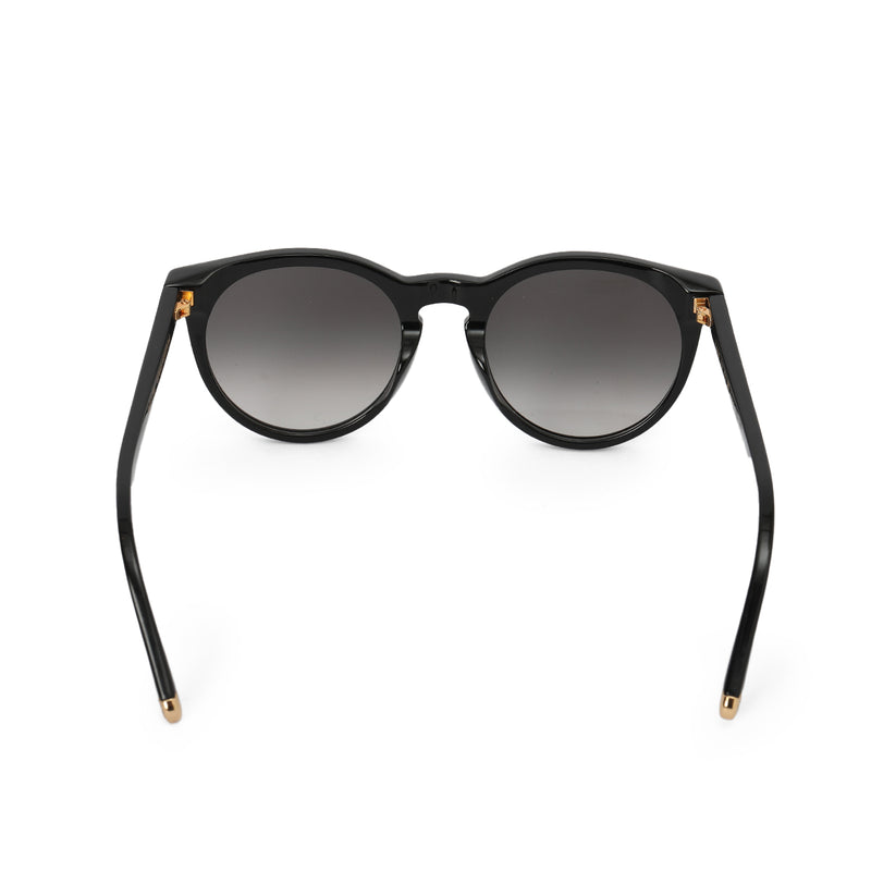 My Monogram Light Round Sunglasses One Size