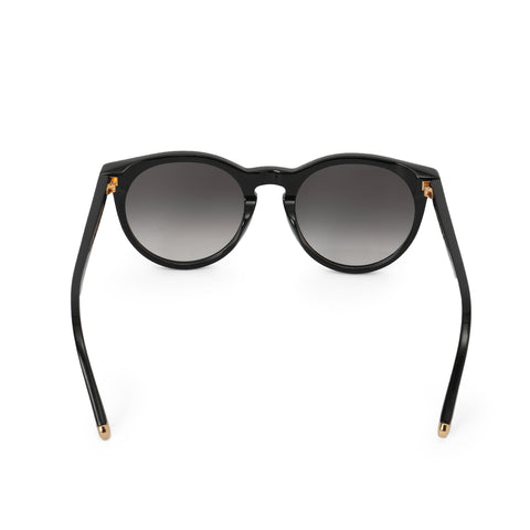 My Monogram Light Round Sunglasses One Size