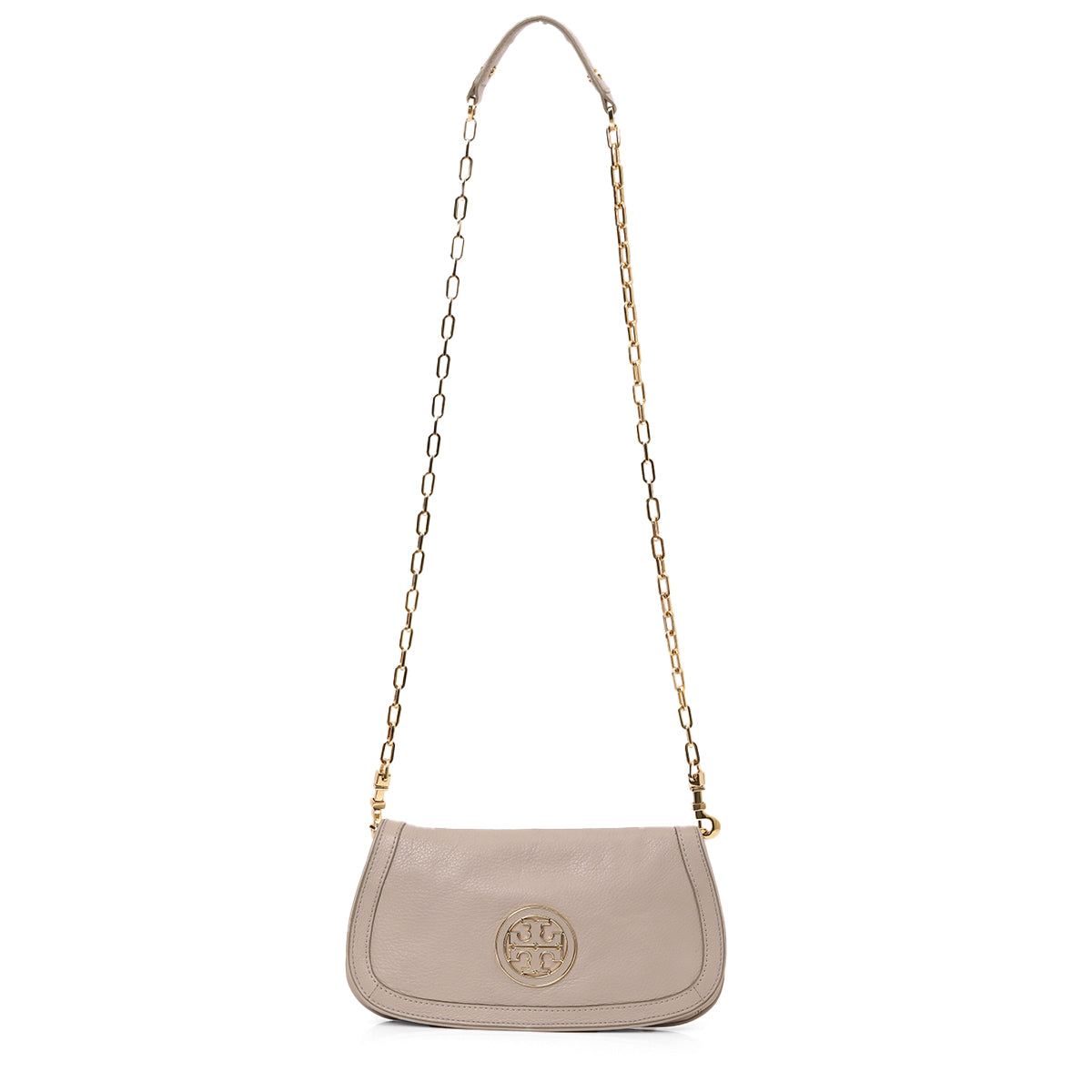 Reva Clutch One Size