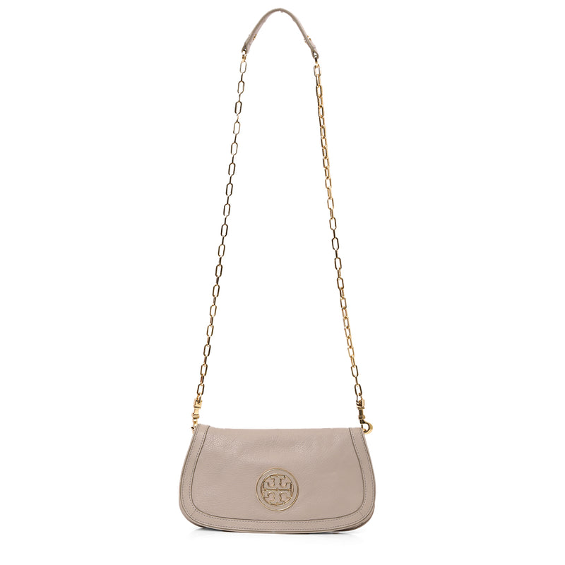 Tory Burch Clutch Bag