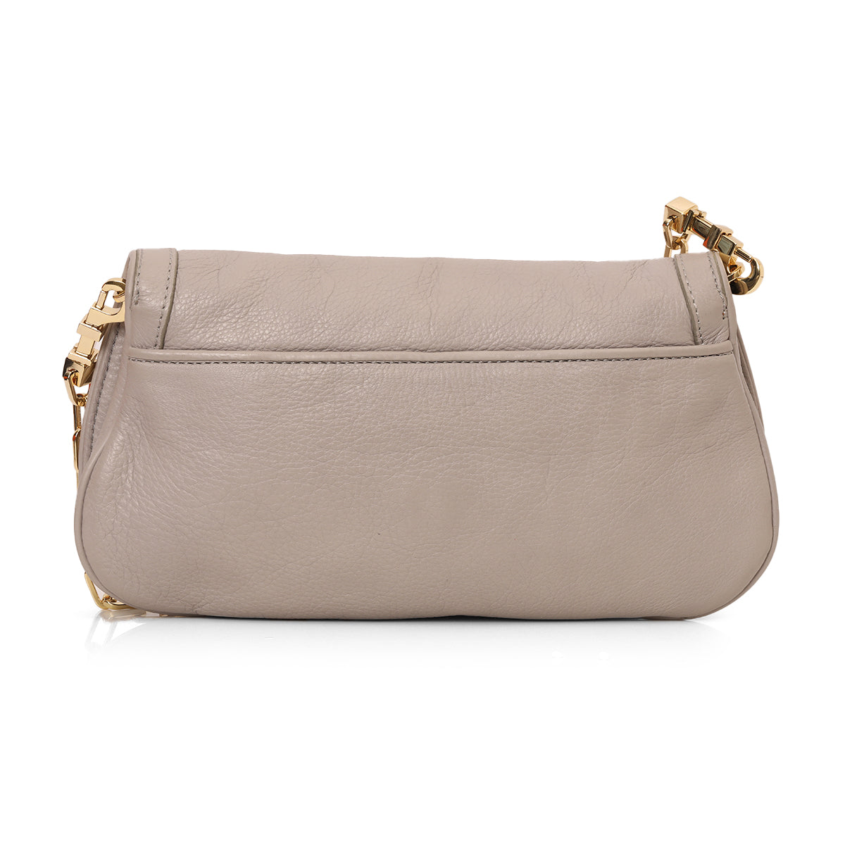 Reva Clutch One Size