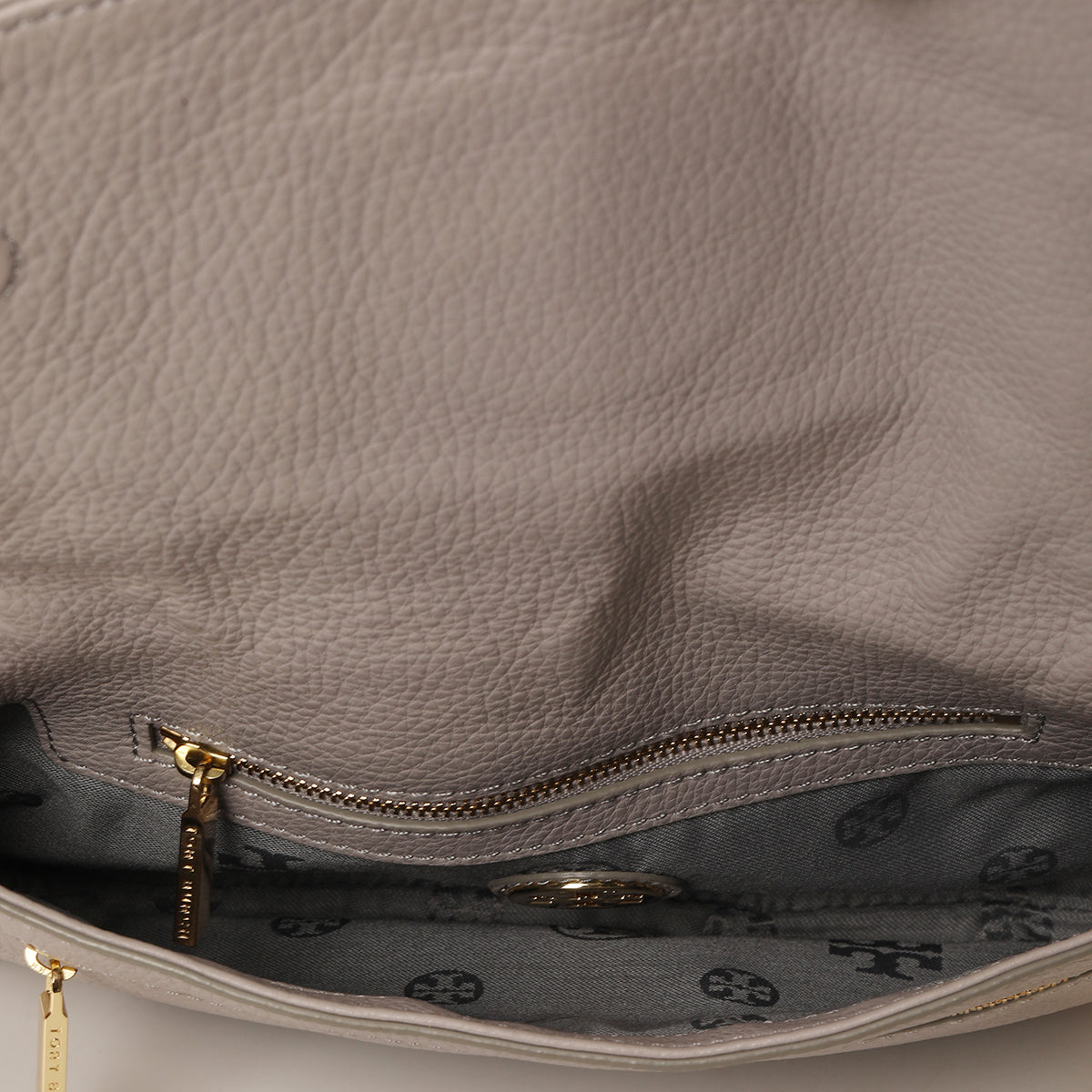 Reva Clutch One Size